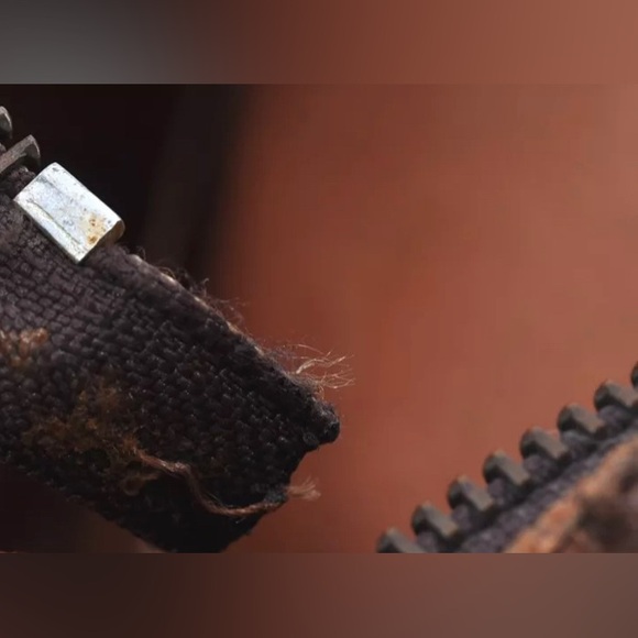 SOLD Monogram Sac Bandouliere Shoulder Crossbody Bag 35 - Picture 8 of 10